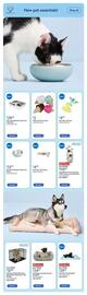 Walmart flyer week 18 Page 9