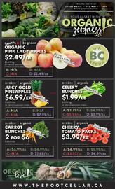 The Root Cellar flyer week 18 Page 3
