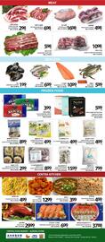 Centra Food Market flyer week 18 Page 2