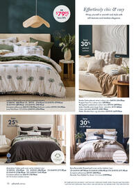 Pillow Talk catalogue Page 10