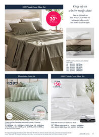Pillow Talk catalogue Page 11