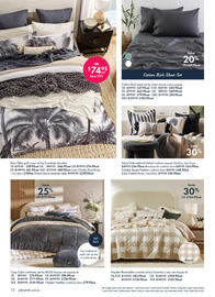 Pillow Talk catalogue Page 12