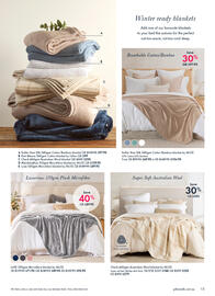 Pillow Talk catalogue Page 13