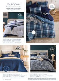 Pillow Talk catalogue Page 14