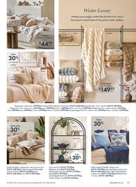 Pillow Talk catalogue Page 15
