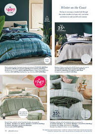 Pillow Talk catalogue Page 16