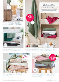 Pillow Talk catalogue Page 17