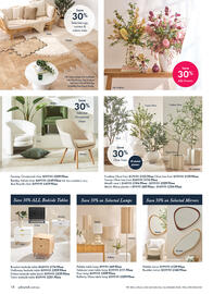 Pillow Talk catalogue Page 18