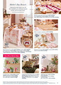 Pillow Talk catalogue Page 19