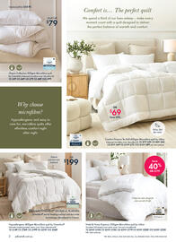 Pillow Talk catalogue Page 2