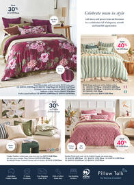 Pillow Talk catalogue Page 20