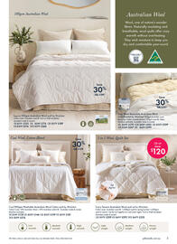Pillow Talk catalogue Page 3