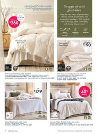 Pillow Talk catalogue Page 4