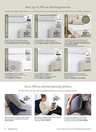 Pillow Talk catalogue Page 6