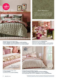 Pillow Talk catalogue Page 8