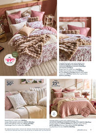 Pillow Talk catalogue Page 9