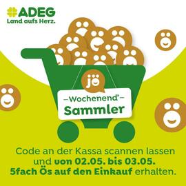 ADEG Flugblatt Seite 1