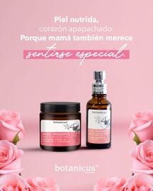 Catálogo Botanicus Página 3