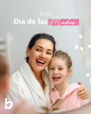 Catálogo Botanicus (válido hasta 11-05)