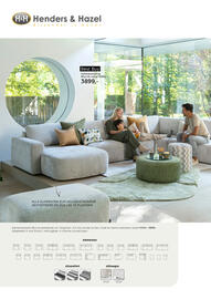 Kruit & Kramer folder Pagina 10