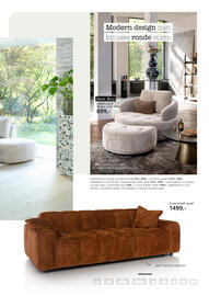 Kruit & Kramer folder Pagina 11