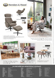 Kruit & Kramer folder Pagina 12