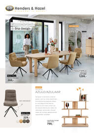 Kruit & Kramer folder Pagina 2