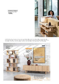 Kruit & Kramer folder Pagina 3