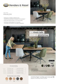 Kruit & Kramer folder Pagina 4