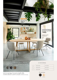 Kruit & Kramer folder Pagina 5
