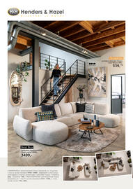 Kruit & Kramer folder Pagina 6