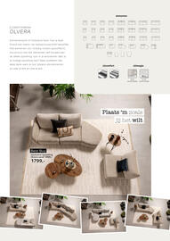 Kruit & Kramer folder Pagina 7