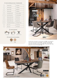 Kruit & Kramer folder Pagina 9