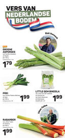 Ekoplaza folder week 19 Pagina 13