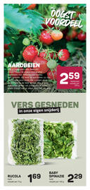 Ekoplaza folder week 19 Pagina 15