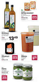 Ekoplaza folder week 19 Pagina 17