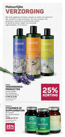 Ekoplaza folder week 19 Pagina 19
