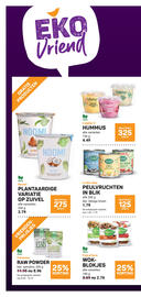 Ekoplaza folder week 19 Pagina 20