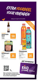 Ekoplaza folder week 19 Pagina 21