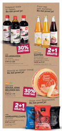 Ekoplaza folder week 19 Pagina 3