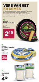 Ekoplaza folder week 19 Pagina 4