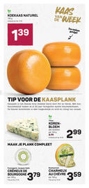 Ekoplaza folder week 19 Pagina 5