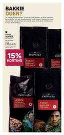 Ekoplaza folder week 19 Pagina 9