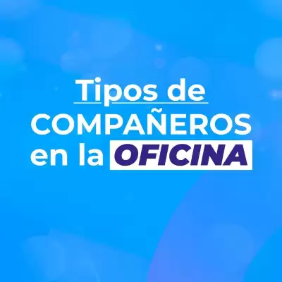 Catálogo Tiendas D1 (válido hasta 1-05)
