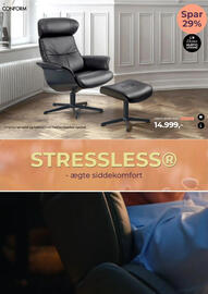 Møblér tilbudsavis Side 18