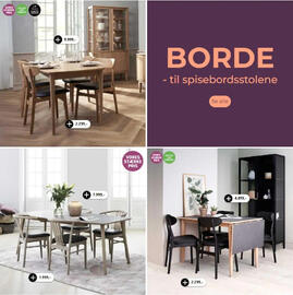 Møblér tilbudsavis Side 24