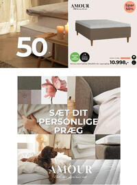 Møblér tilbudsavis Side 28