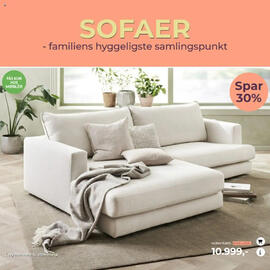 Møblér tilbudsavis Side 6