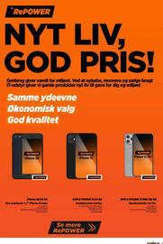 Power tilbudsavis Side 11