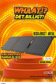 Power tilbudsavis Side 12